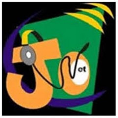 Rádio e Tv Jonet Brasil